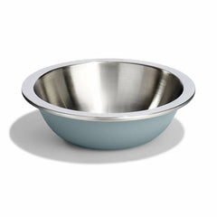 Camp Bowl