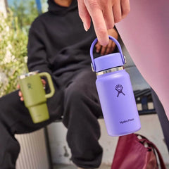 Micro Hydro 200 mL