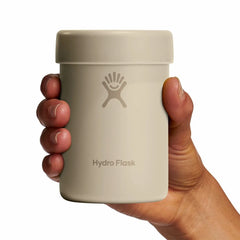12 oz Cooler Cup