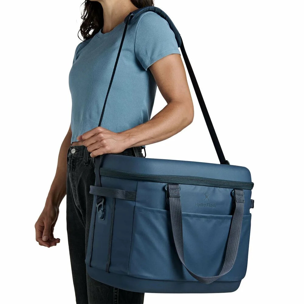 Carryout™ Soft Cooler 30 L