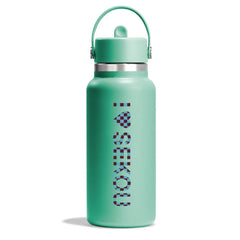 Sekou 32 oz Bottle