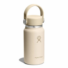 Micro Hydro 200 mL