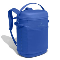 Carryout™ Backpack 22 L