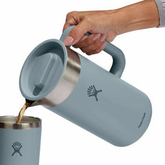 51 oz Insulated Pitcher