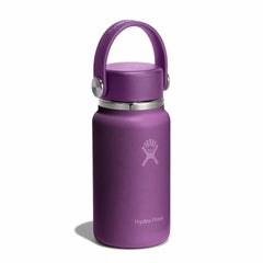 Micro Hydro 200 mL