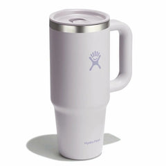 24 oz Travel Tumbler Mug
