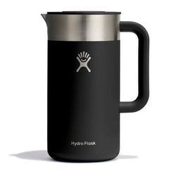 32 oz Insulated French Press