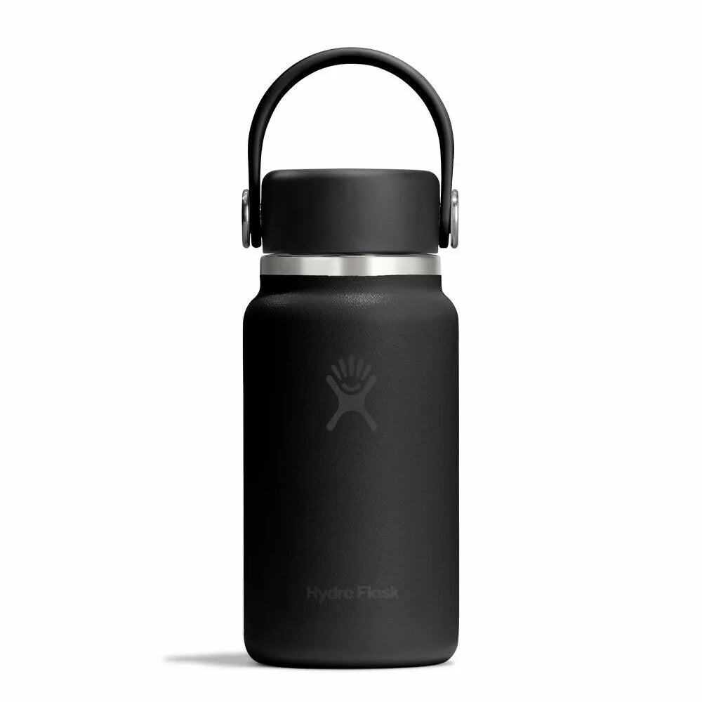 Micro Hydro 200 mL