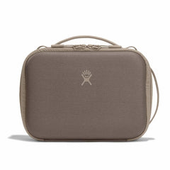 5 L Carry Out™ Lunch Box
