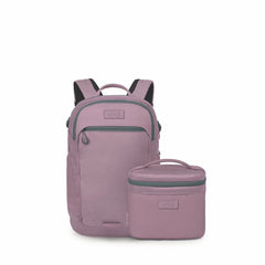 Osprey Axis x Hydro Flask Campus Essentials Bundle