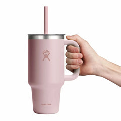 32 oz Travel Tumbler