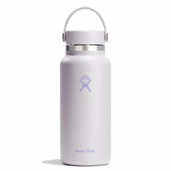 32 oz Wide Mouth Bottle