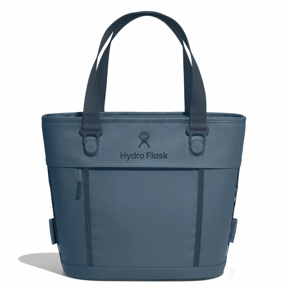 Carryout™ Soft Cooler Tote 10 L
