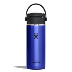 16 oz Lightweight Flip Sip Travel Mug
