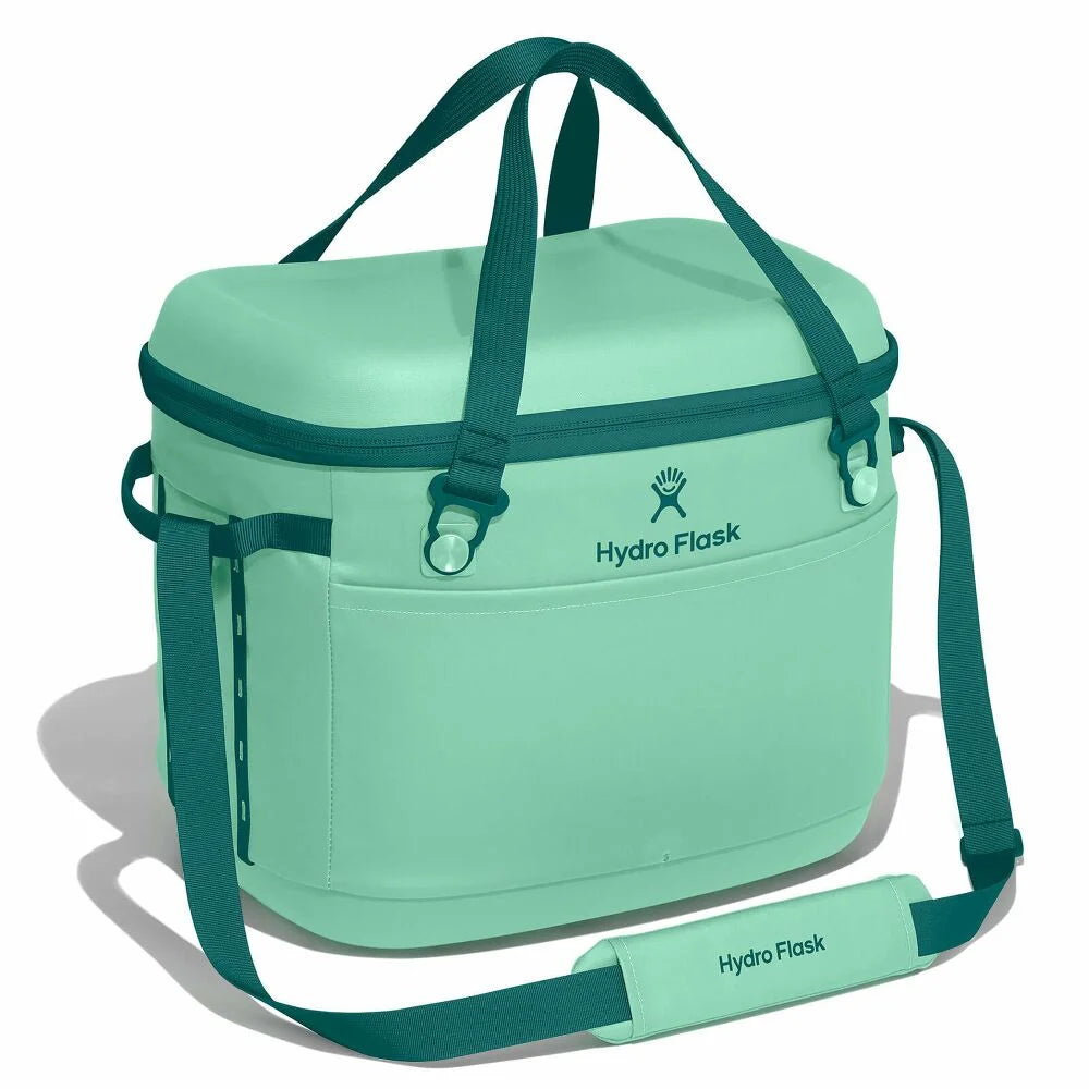 Carryout™ Soft Cooler 30 L