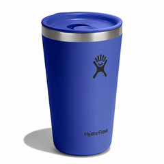 16 oz All Around™ Tumbler