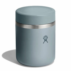 28 oz Insulated Food Jar