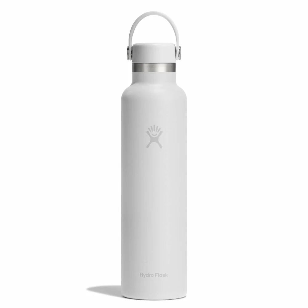 24 oz Standard Mouth