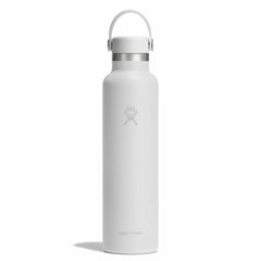 24 oz Standard Mouth