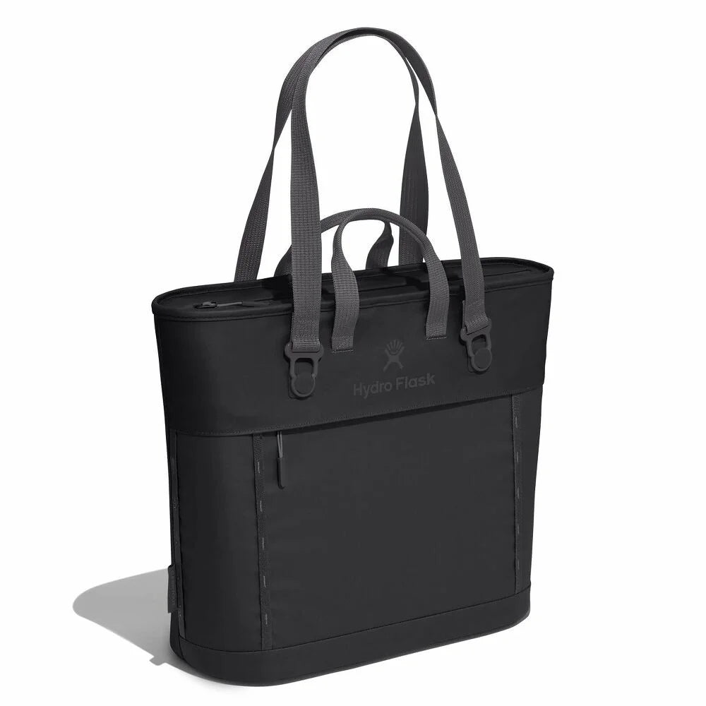 Carryout™ Soft Cooler Tote 20 L