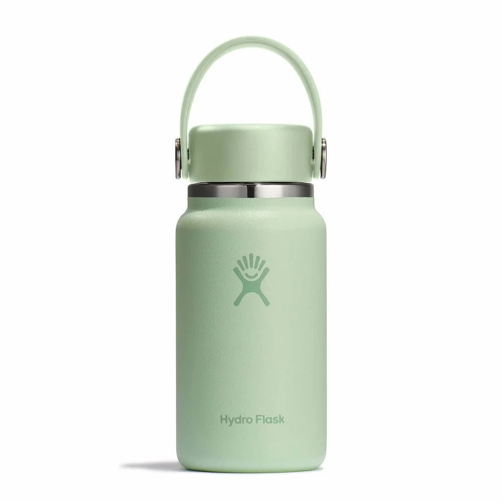 Micro Hydro 200 mL