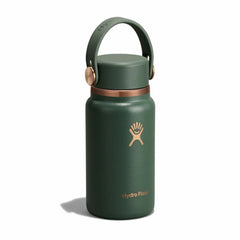 Micro Hydro 200 mL