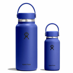 Micro Hydro 300 mL