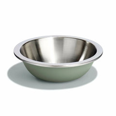 Camp Bowl