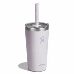 20 oz All Around™ Tumbler with Straw Lid