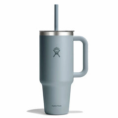 40 oz Travel Tumbler
