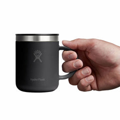 12 oz Mug