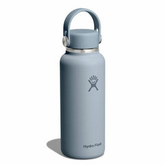 Micro Hydro 400 mL