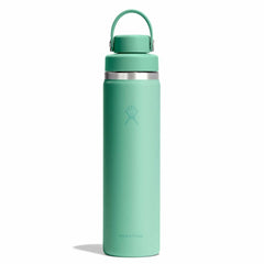 24 oz Wide Mouth with Flex Chug Cap