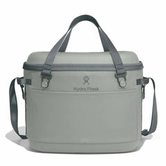 Carryout™ Soft Cooler 30 L