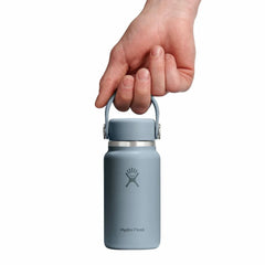Micro Hydro 200 mL