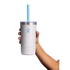 12 oz Kids Tumbler