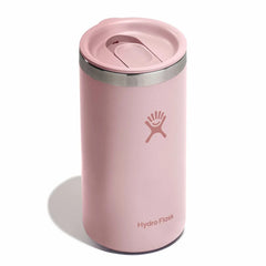 16 oz Coffee Cup