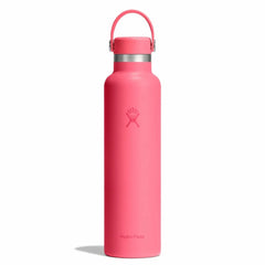24 oz Standard Mouth
