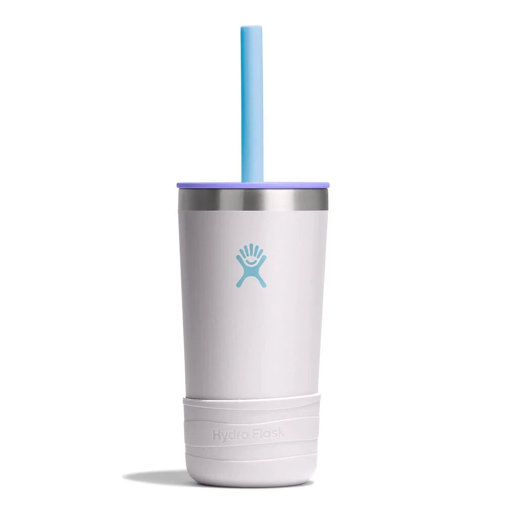 12 oz Kids Tumbler