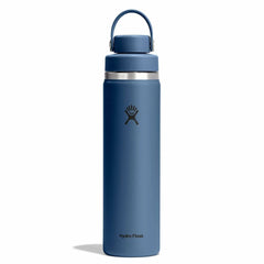 24 oz Wide Mouth with Flex Chug Cap