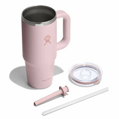 24 oz Travel Tumbler
