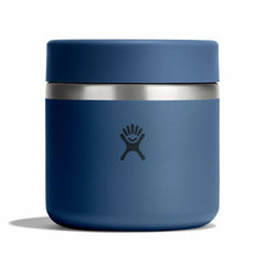 20 oz Insulated Food Jar