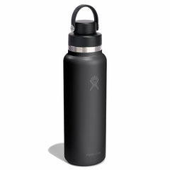 40 oz Wide Mouth with Flex Chug Cap