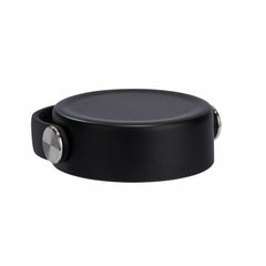 Wide Mouth Flex Cap
