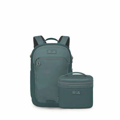 Osprey Axis x Hydro Flask Campus Essentials Bundle