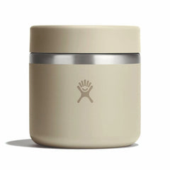 20 oz Insulated Food Jar