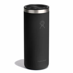 20 oz Coffee Cup