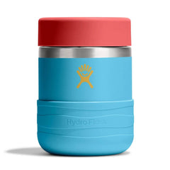 12 oz Kids Food Jar