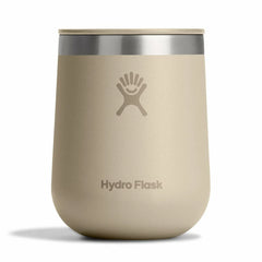 10 oz Wine Tumbler