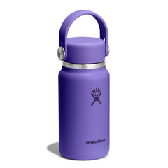 Micro Hydro 200 mL